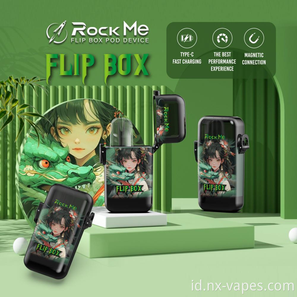 Flip Box 1 JPG Flip Box 1 Jpg